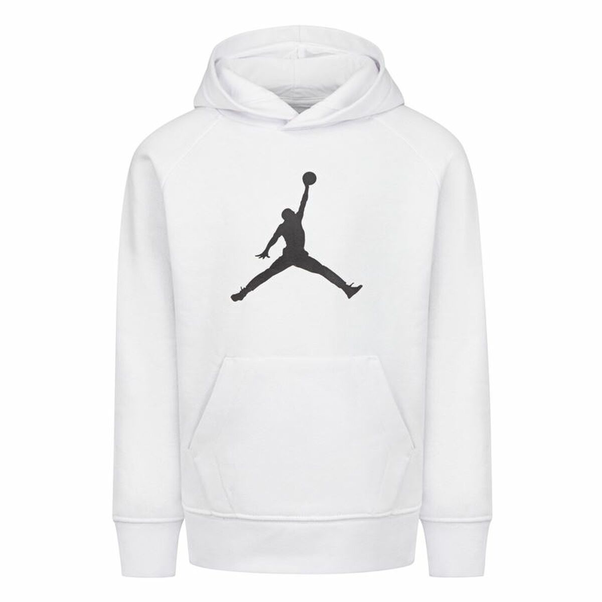 s Product Image