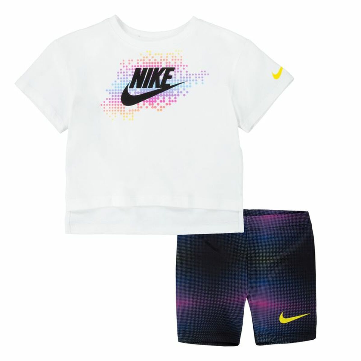 s Product Image