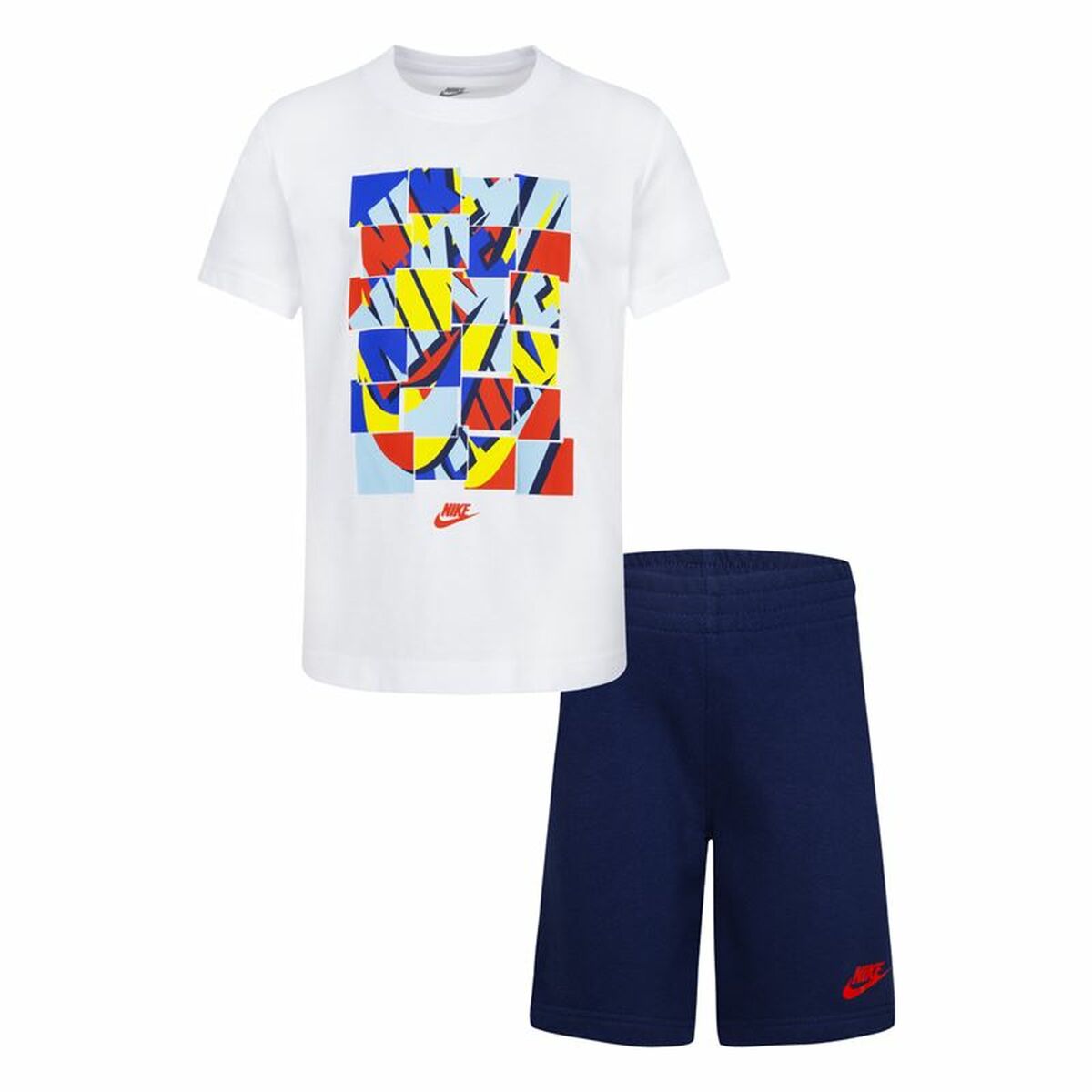 s Product Image