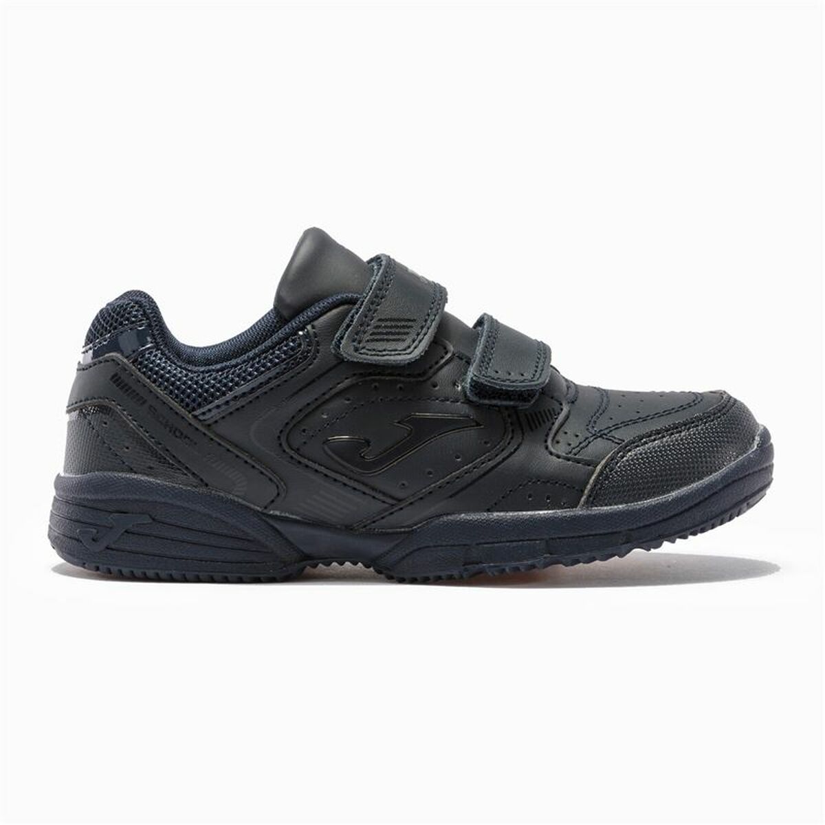s Product Image