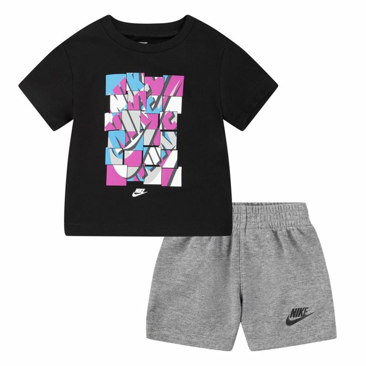 s Product Image