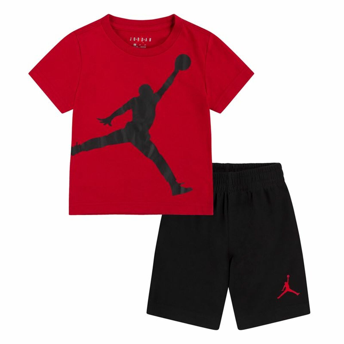 s Product Image