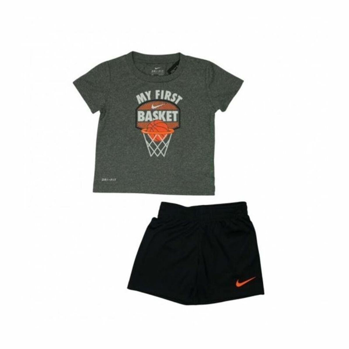 s Product Image