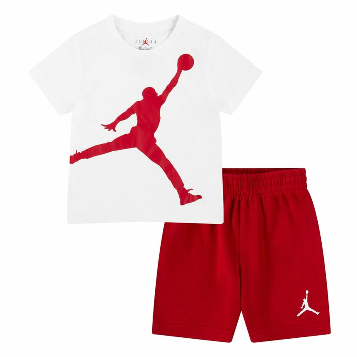 s Product Image