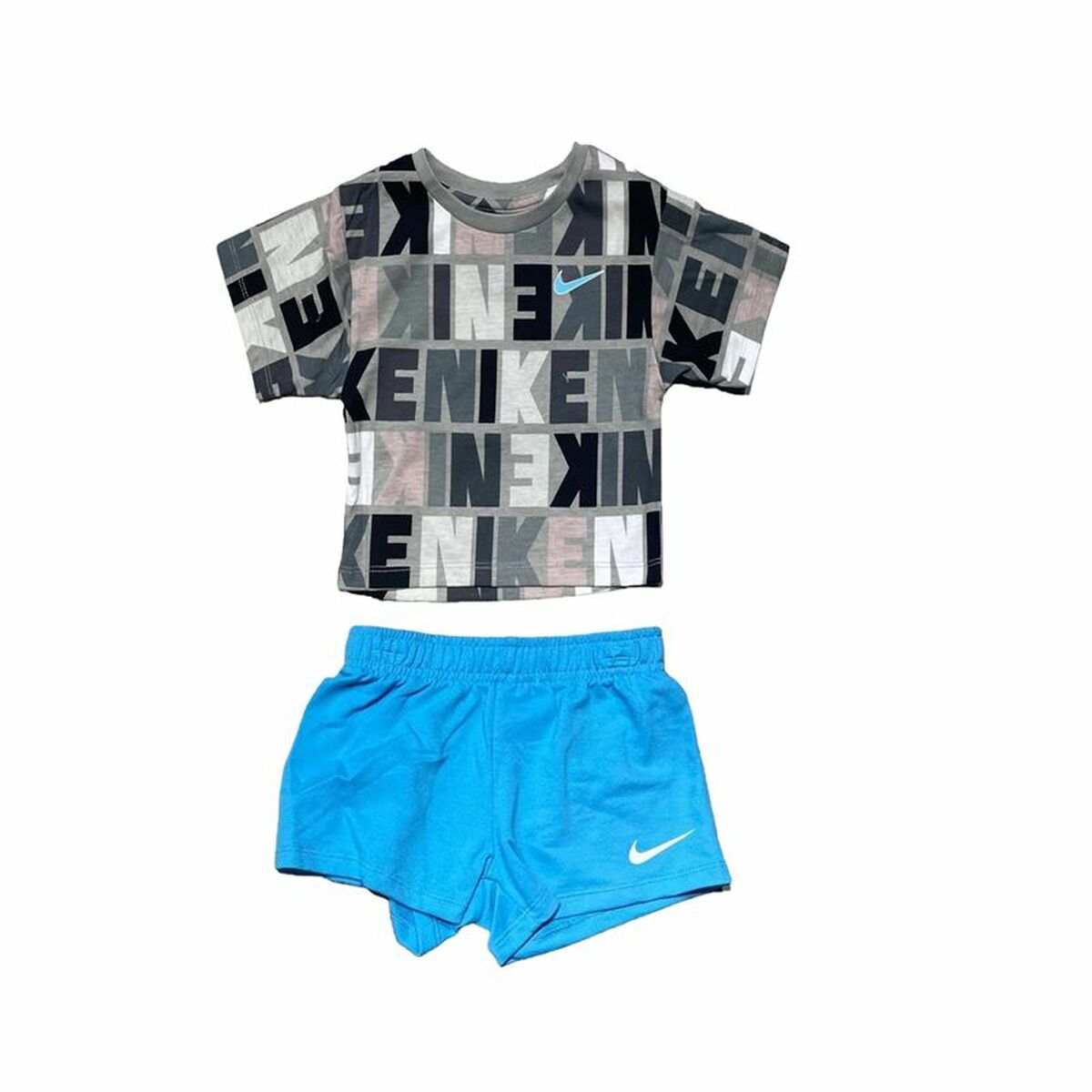 s Product Image