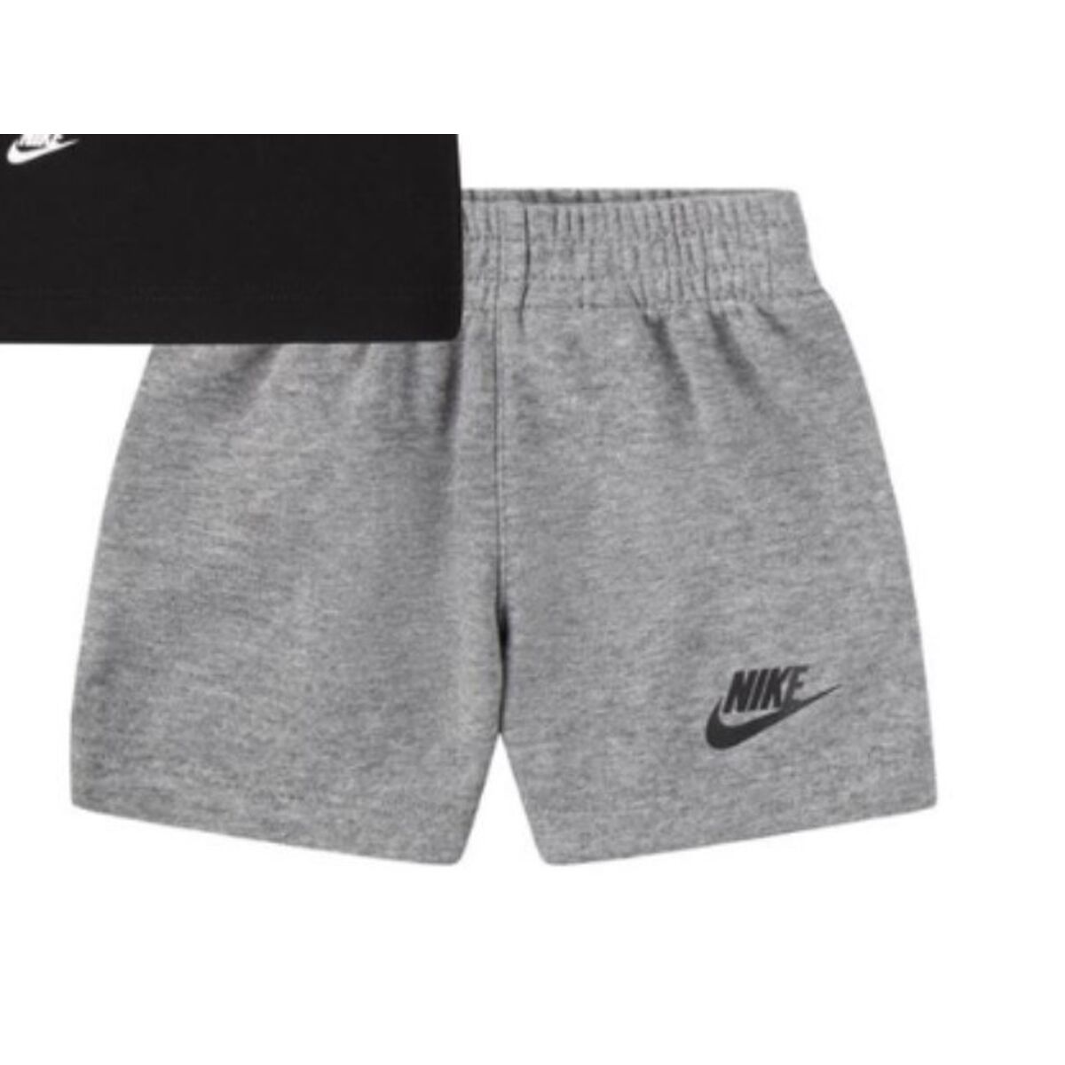s Product Image