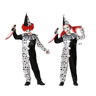s Product Image