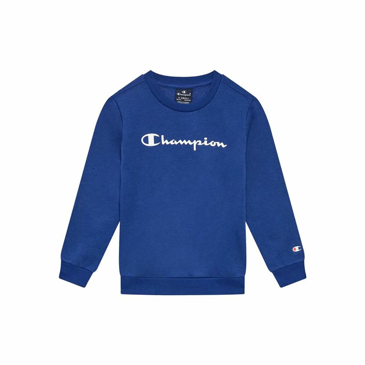 s Product Image