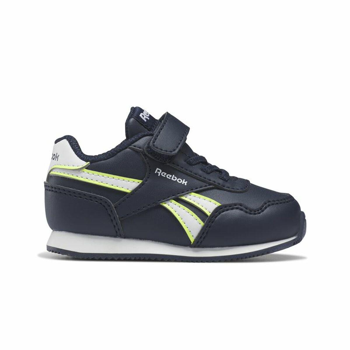 s Product Image