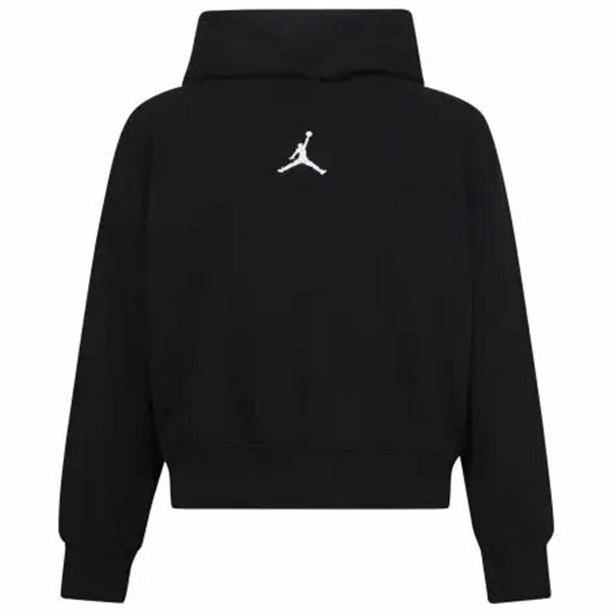 s Product Image