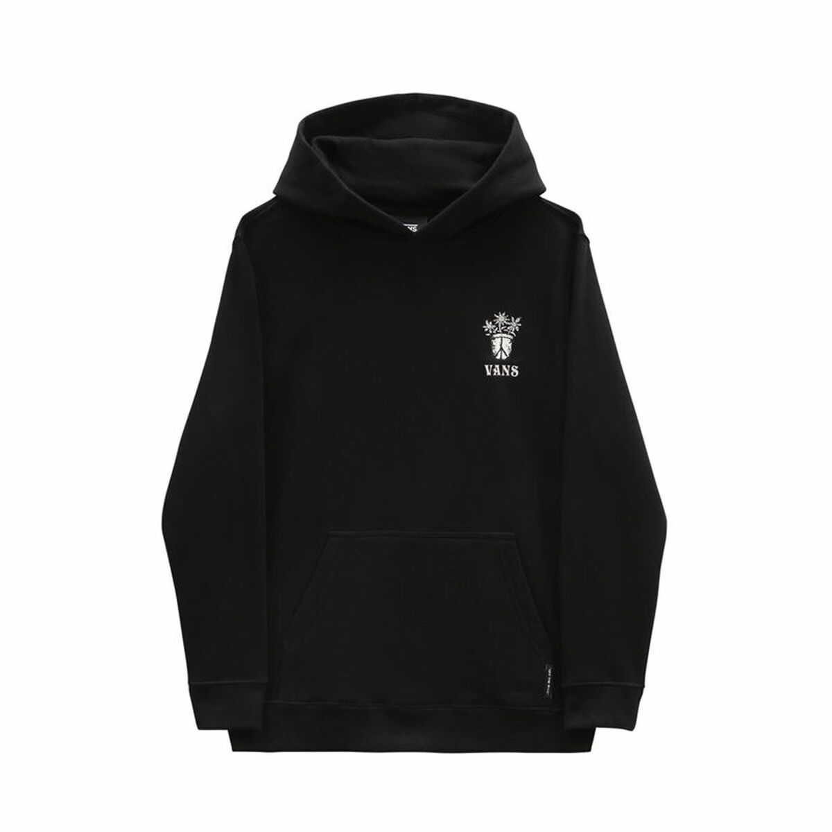 s Product Image