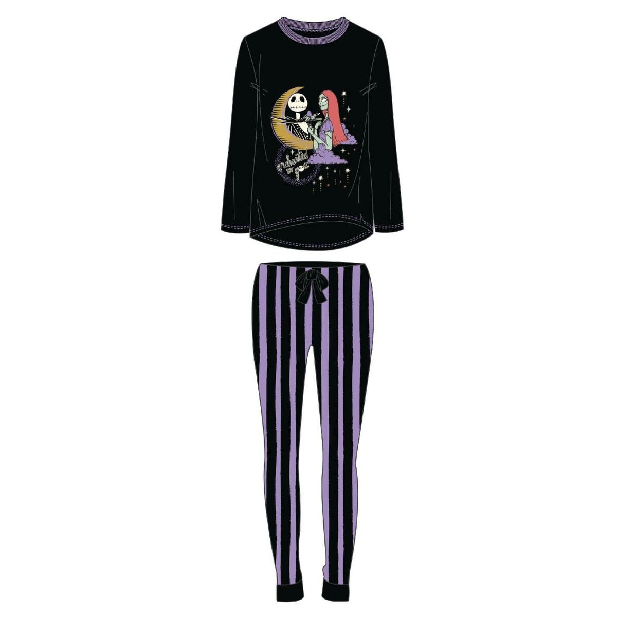 s Product Image