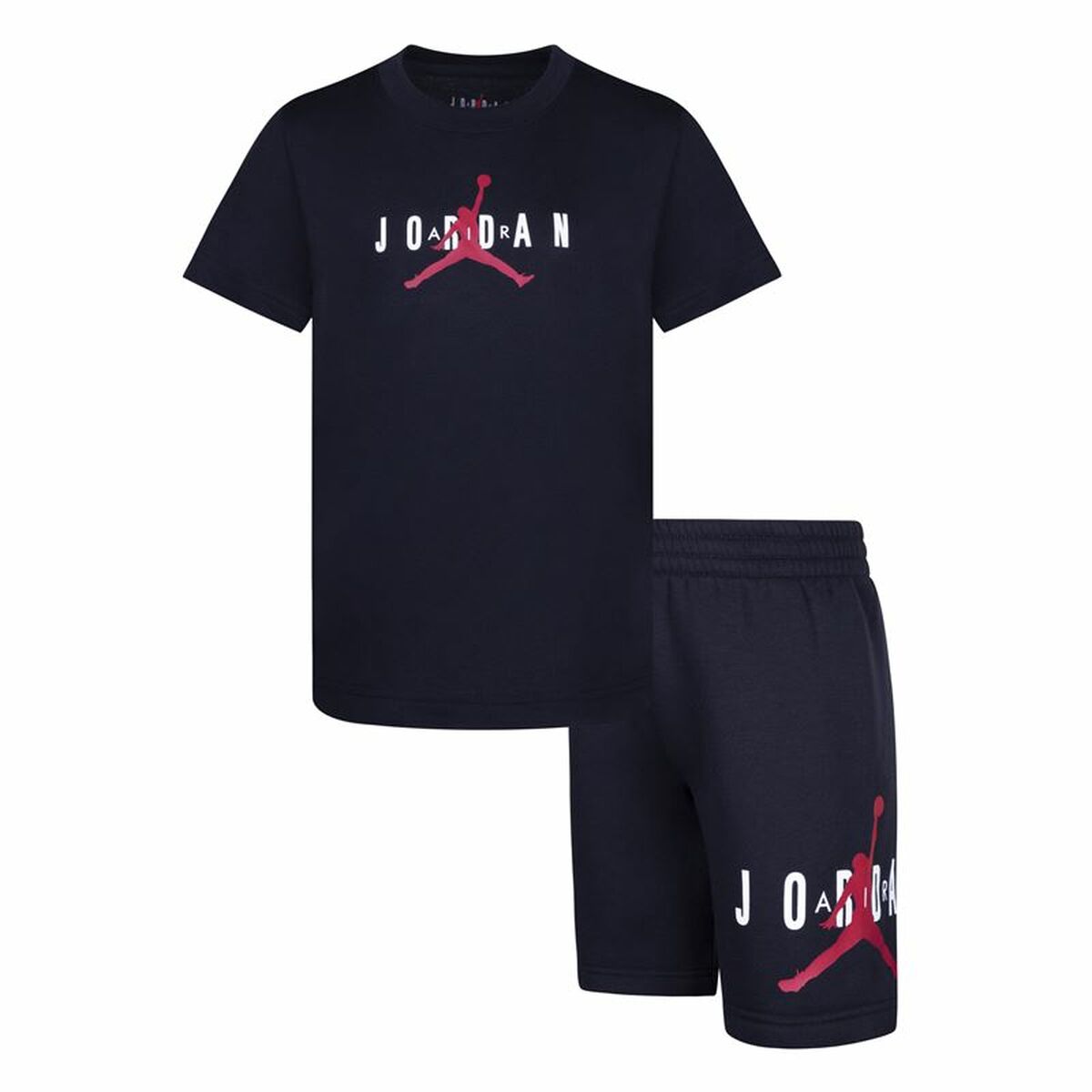 s Product Image