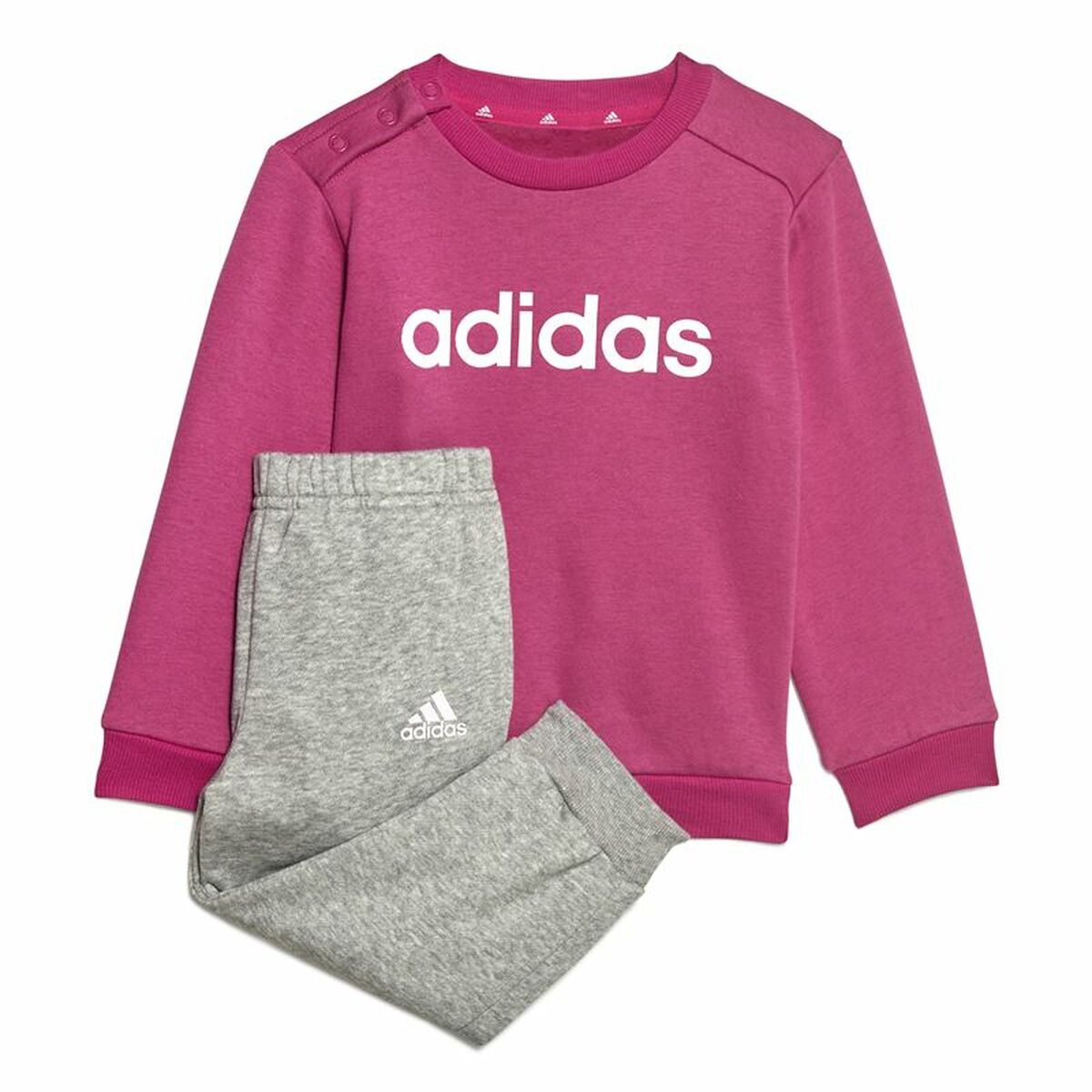 s Product Image