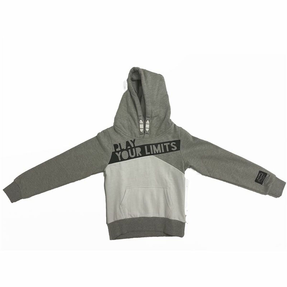 s Product Image