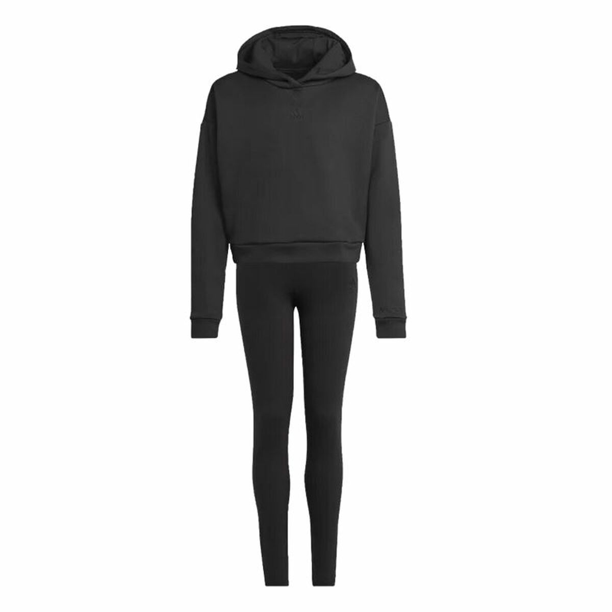 s Product Image