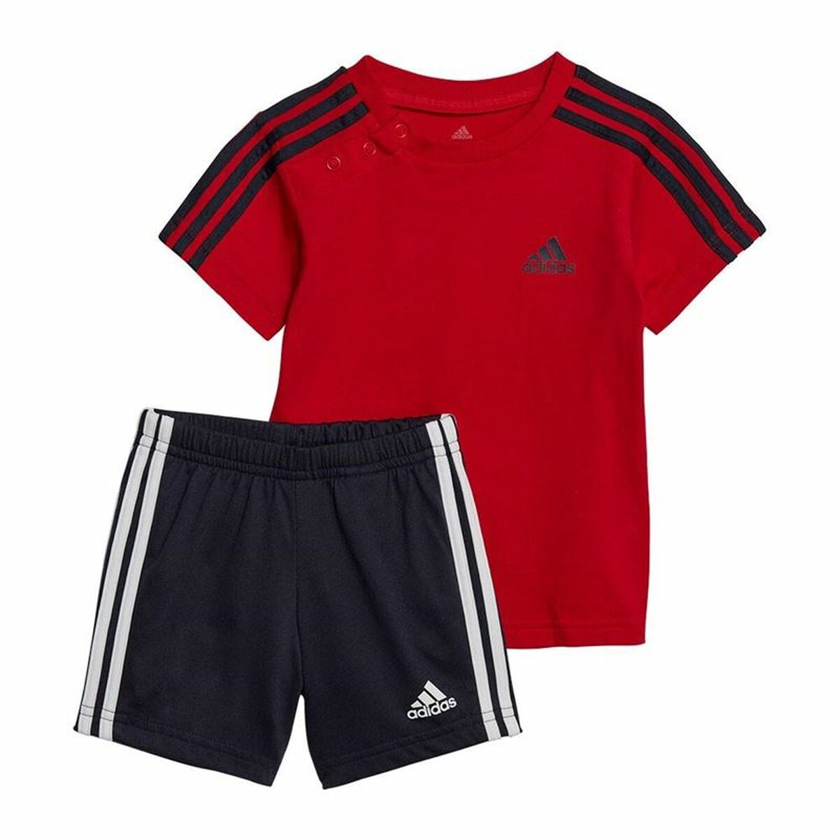 s Product Image