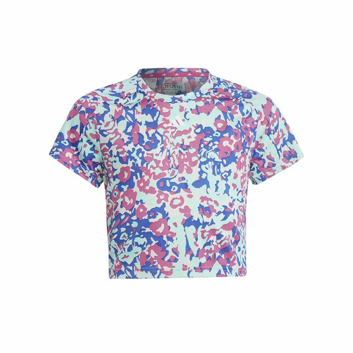 s Product Image