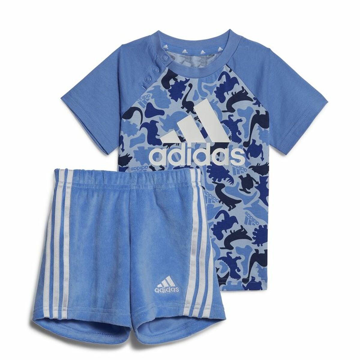 s Product Image