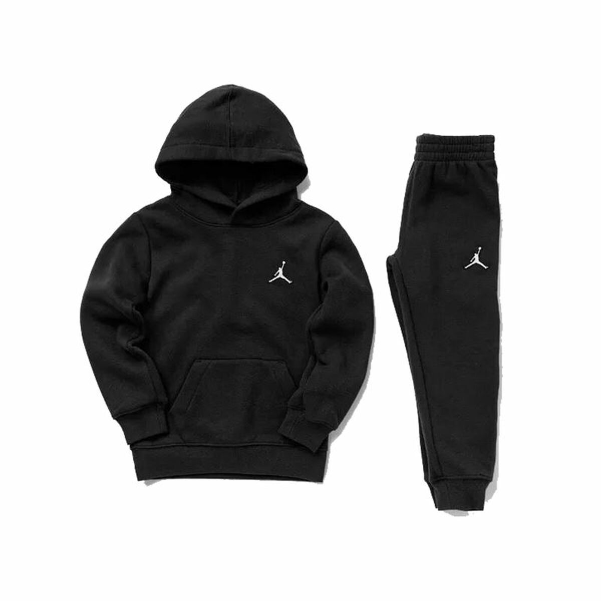 s Product Image