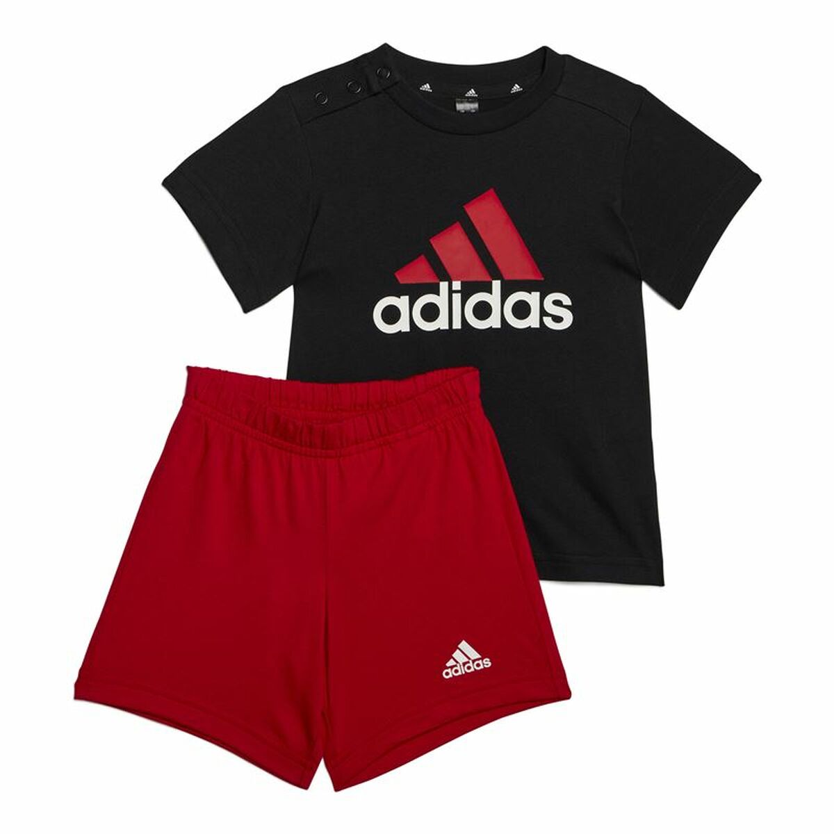 s Product Image