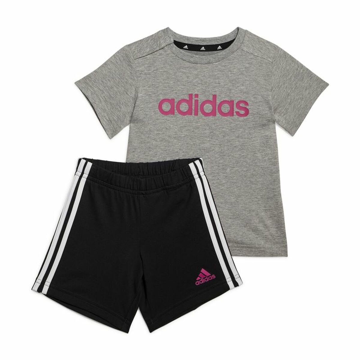 s Product Image