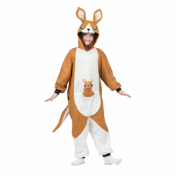s Product Image
