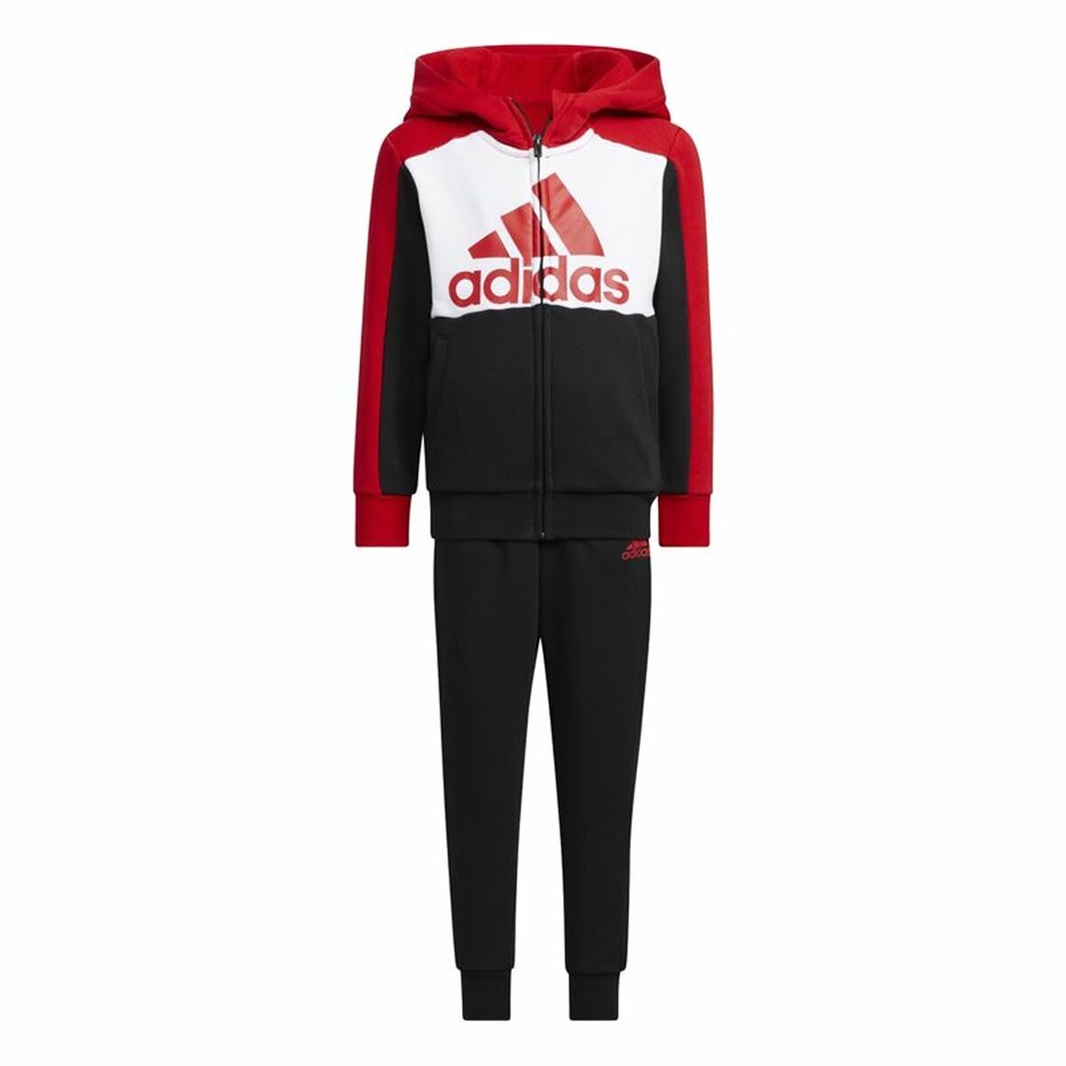 s Product Image