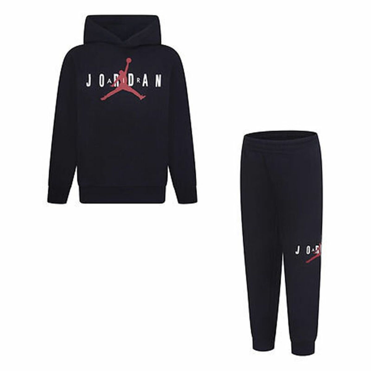 s Product Image