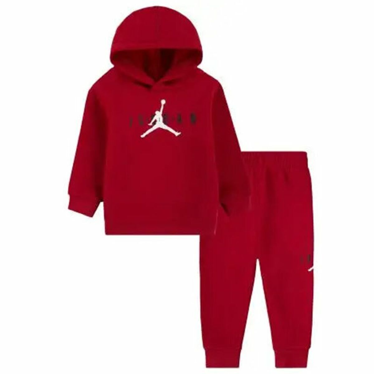 s Product Image