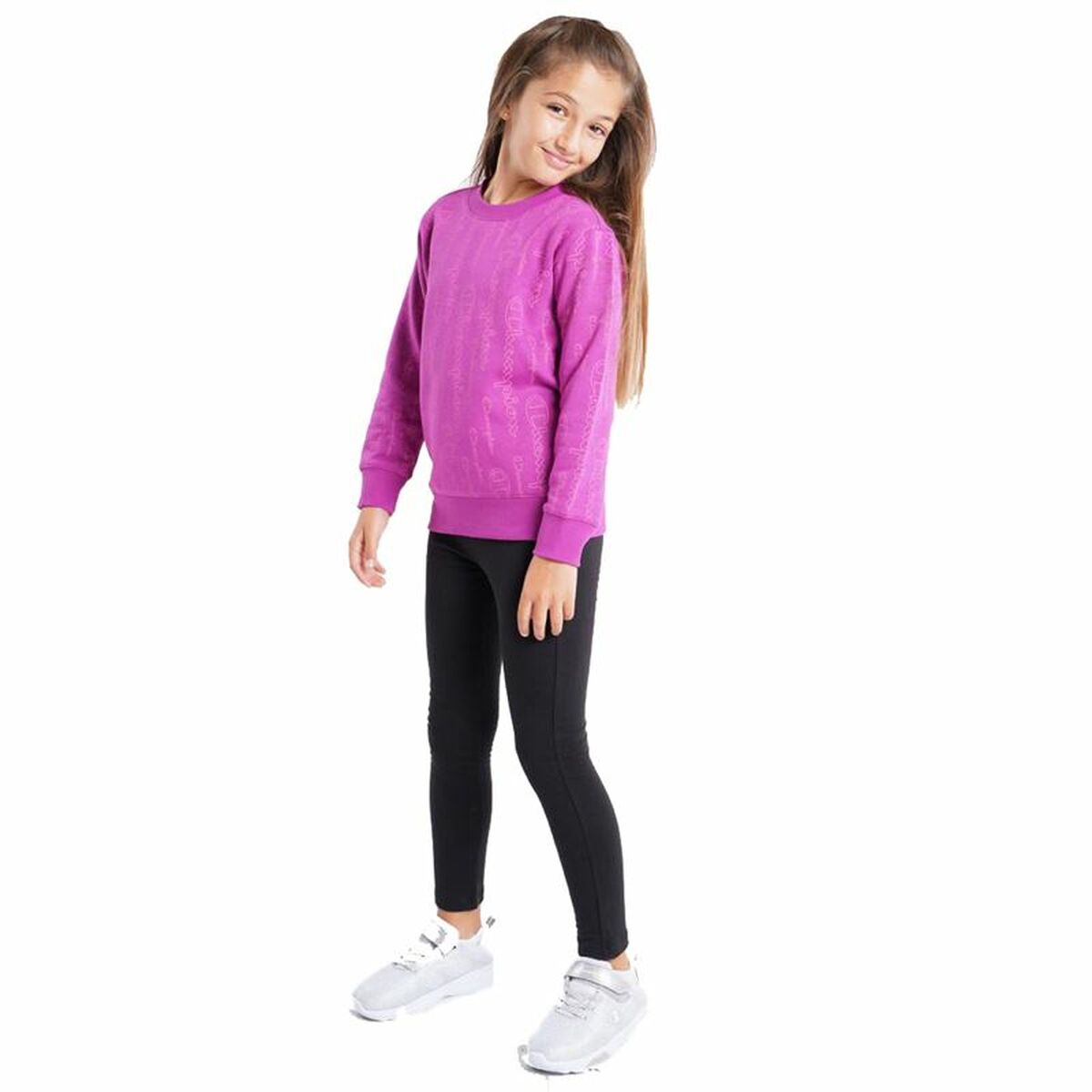 s Product Image