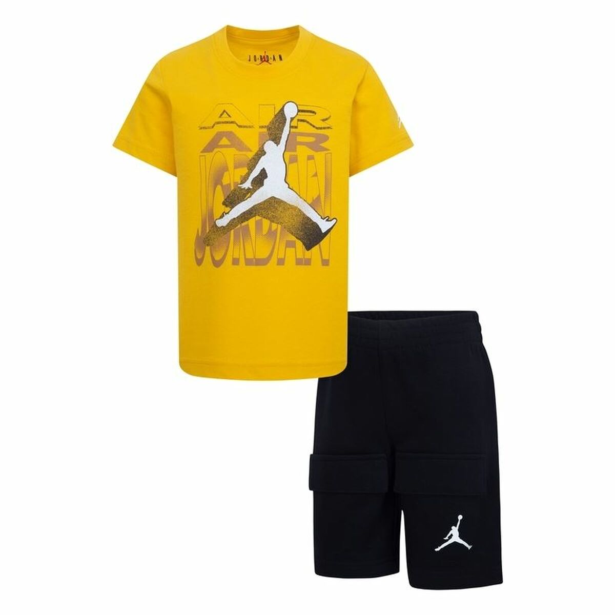 s Product Image