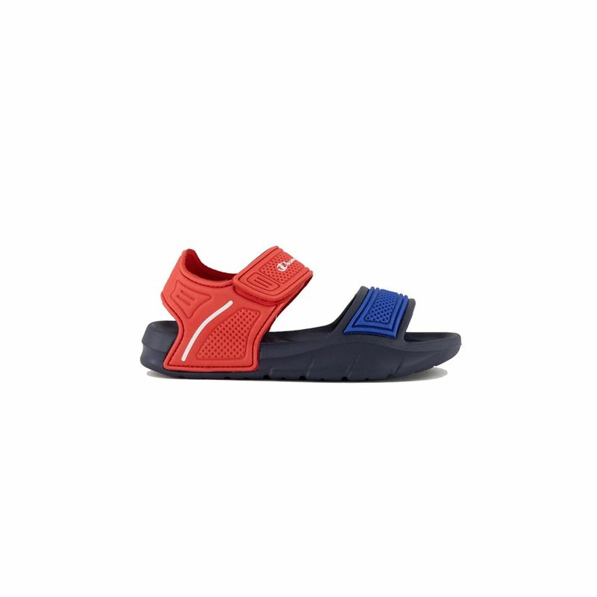 s Product Image