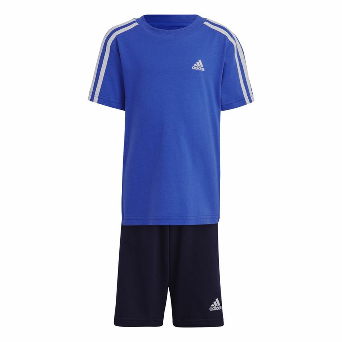 s Product Image