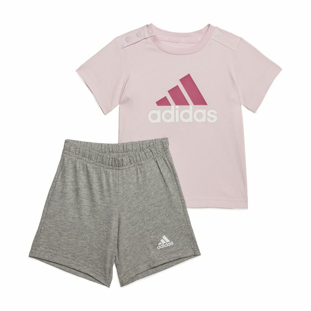 s Product Image
