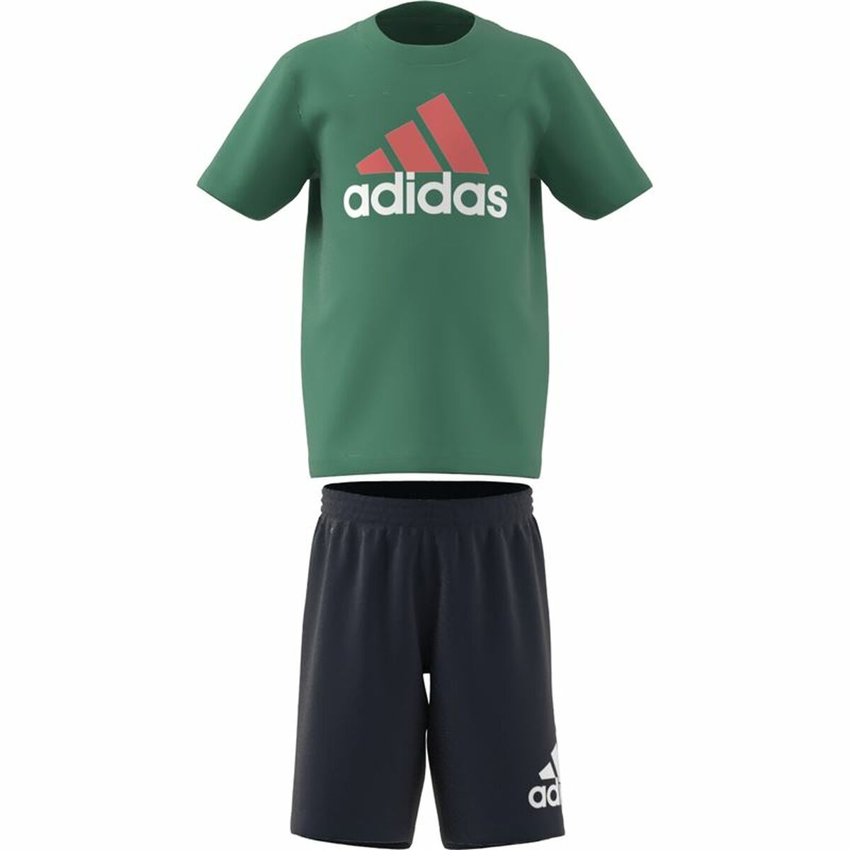 s Product Image
