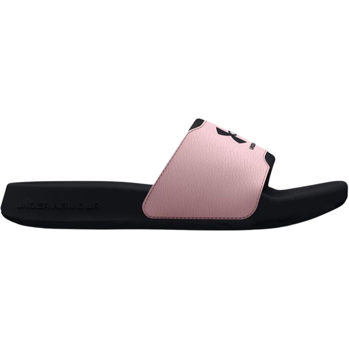 s Product Image