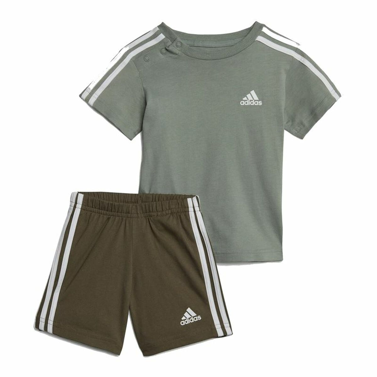 s Product Image