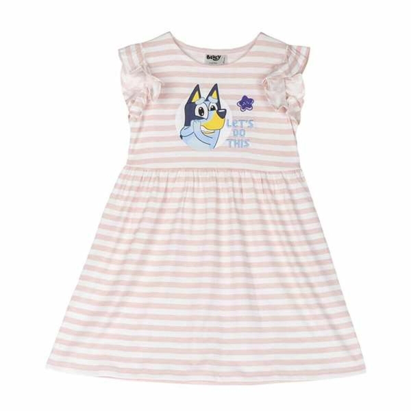 s Product Image