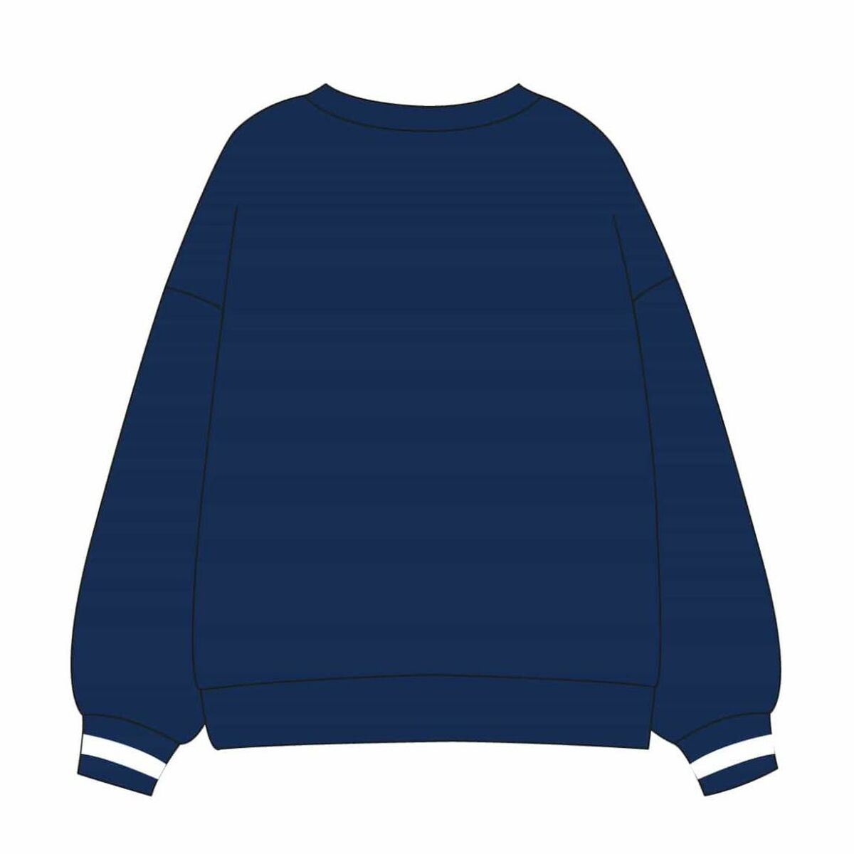 s Product Image