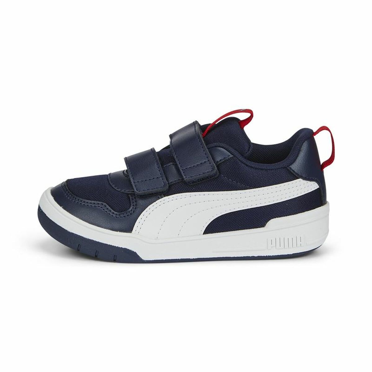 s Product Image