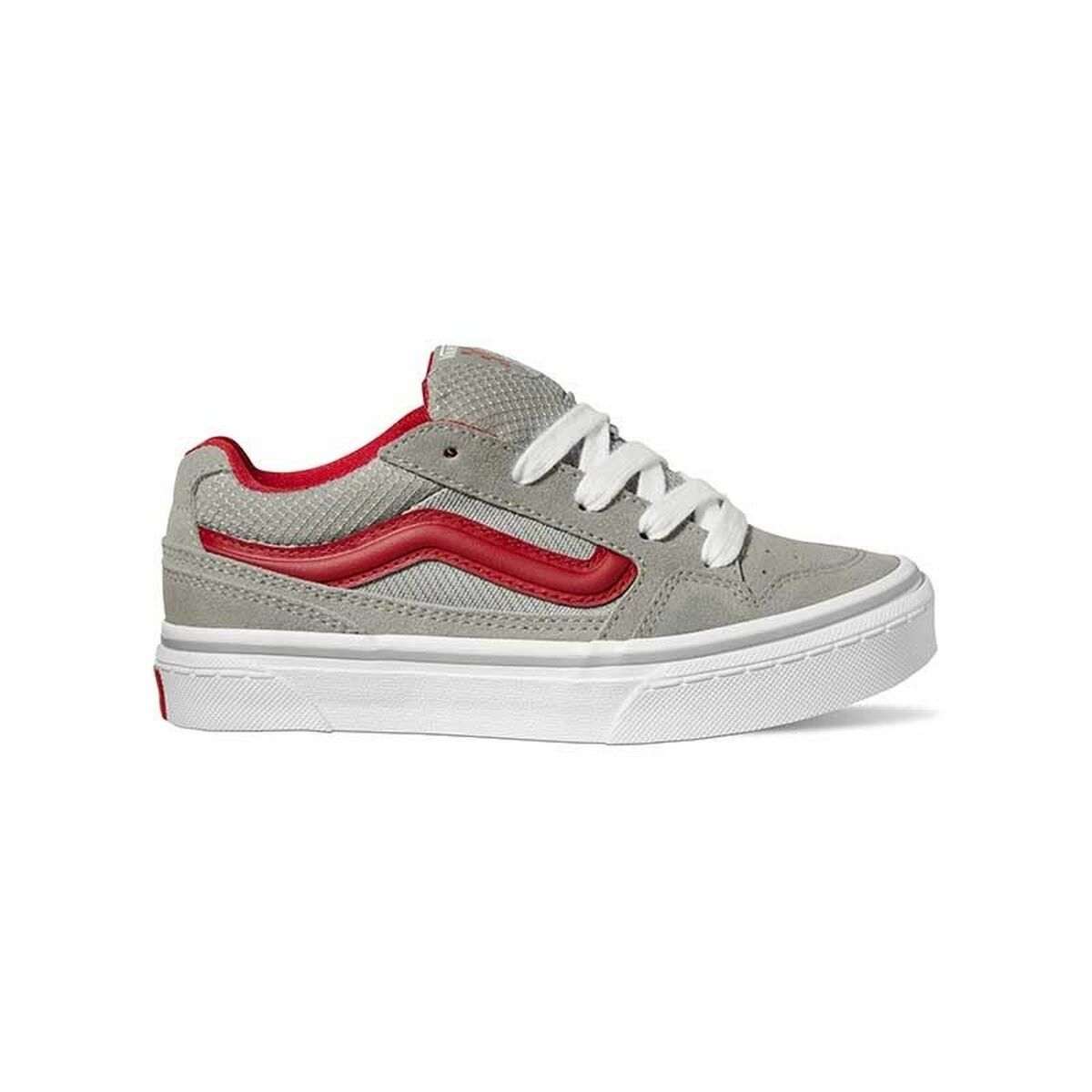 s Product Image