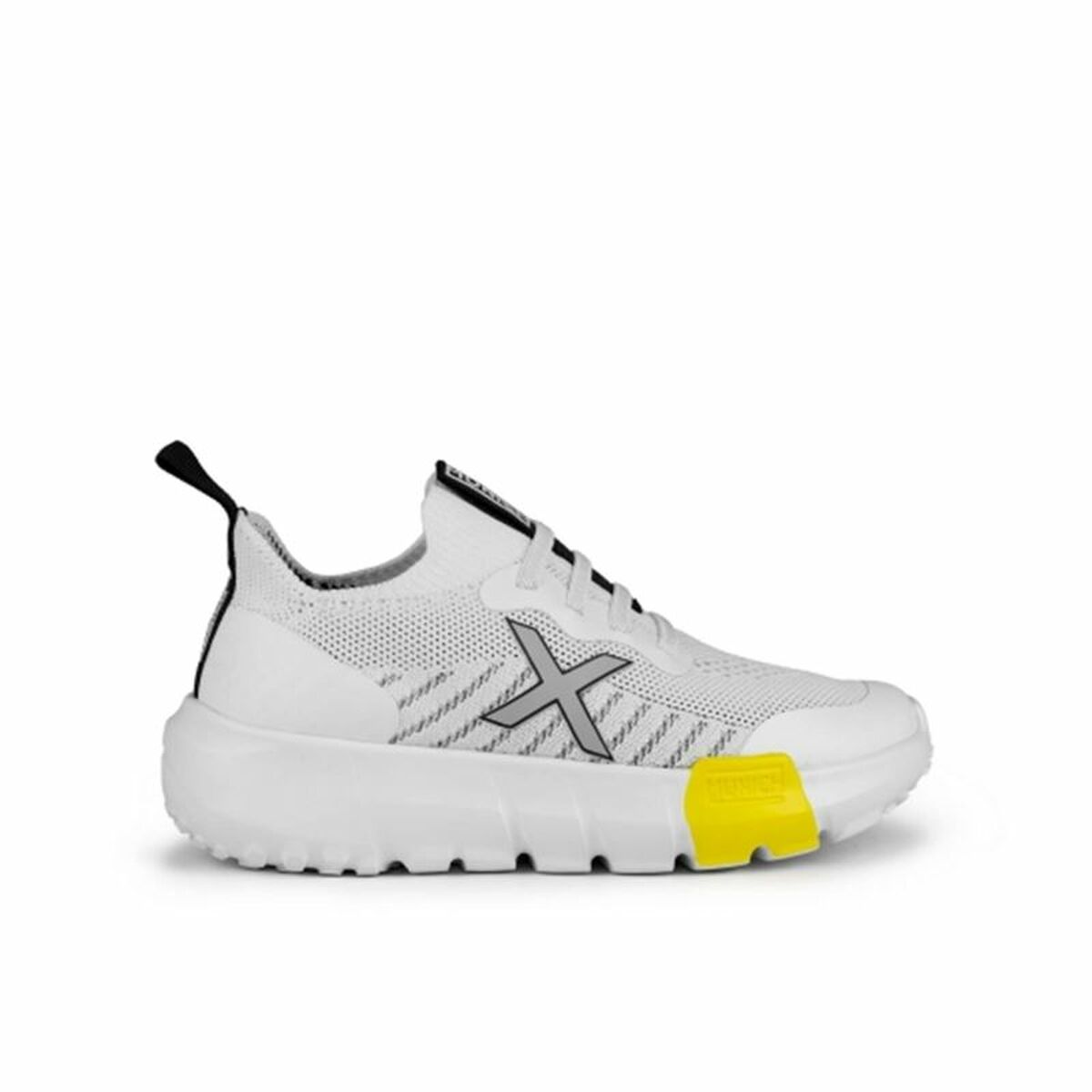 s Product Image