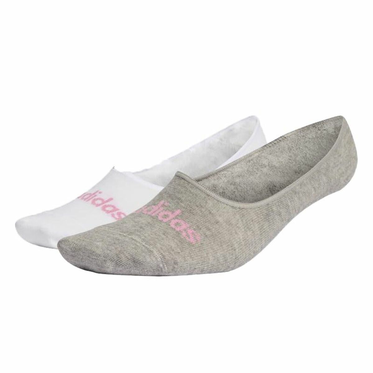 s Product Image