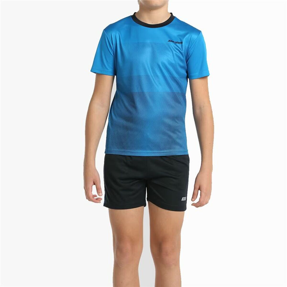 s Product Image