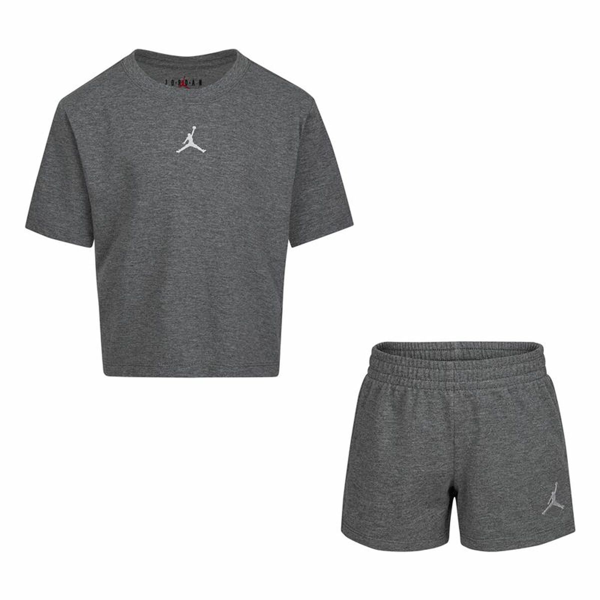 s Product Image