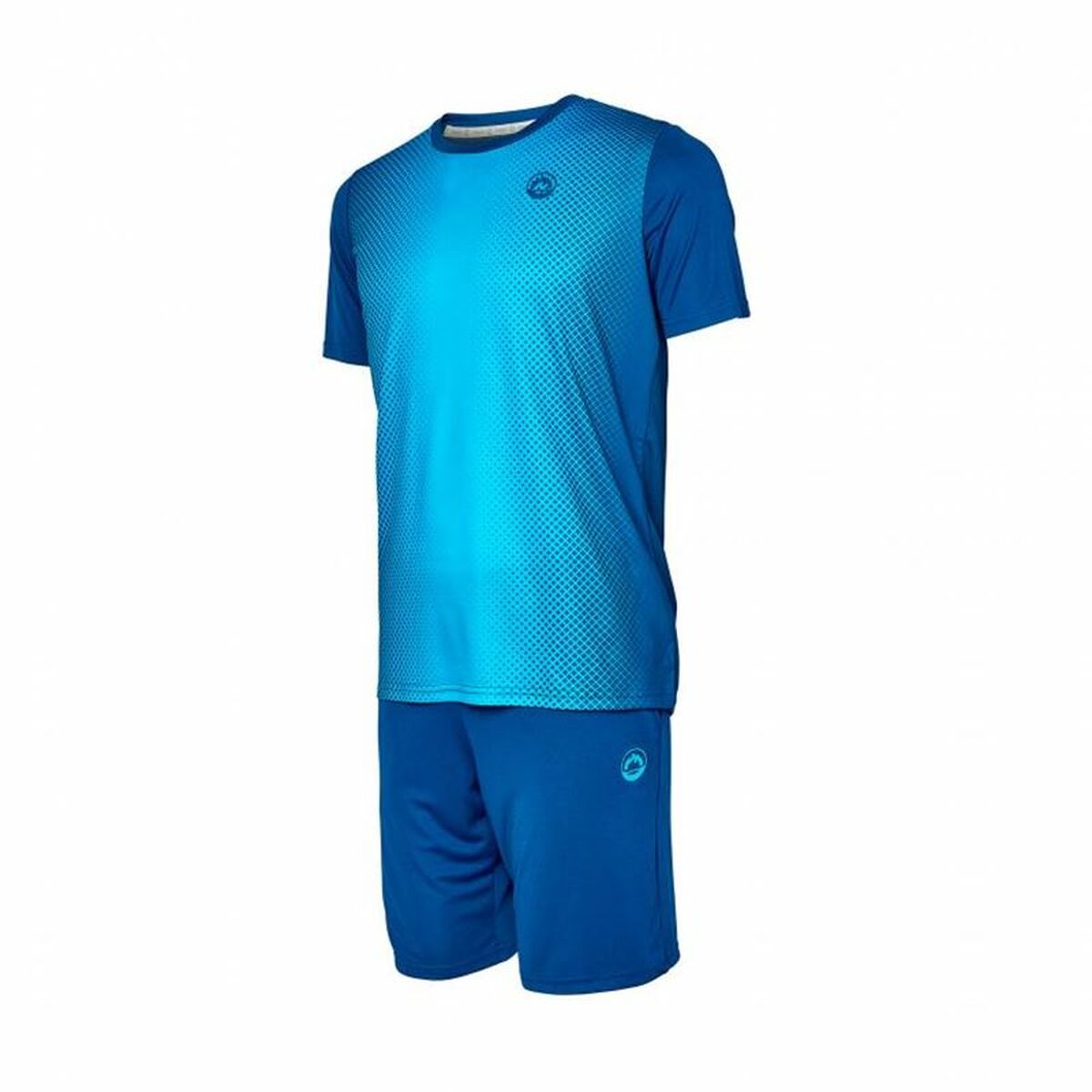 s Product Image
