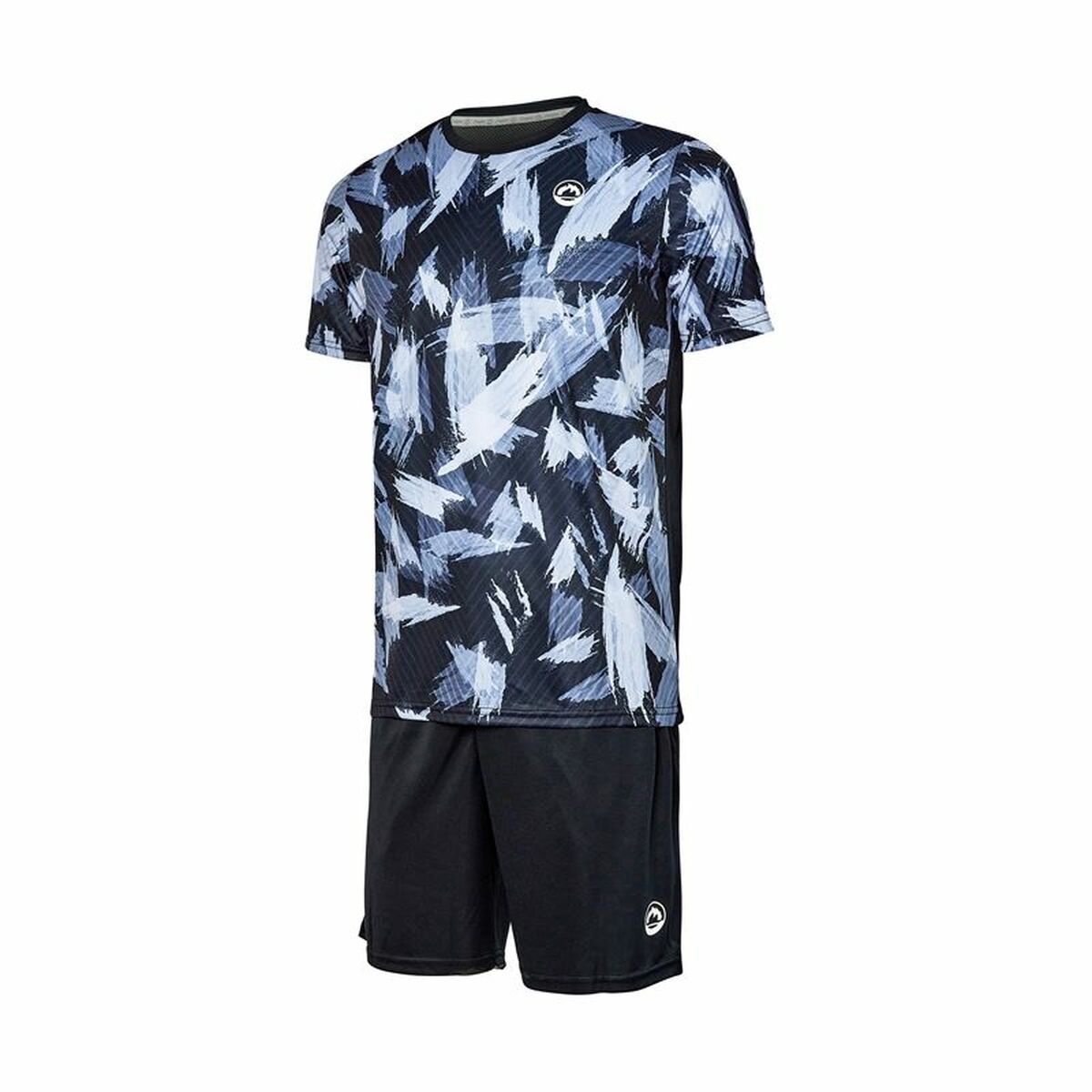 s Product Image