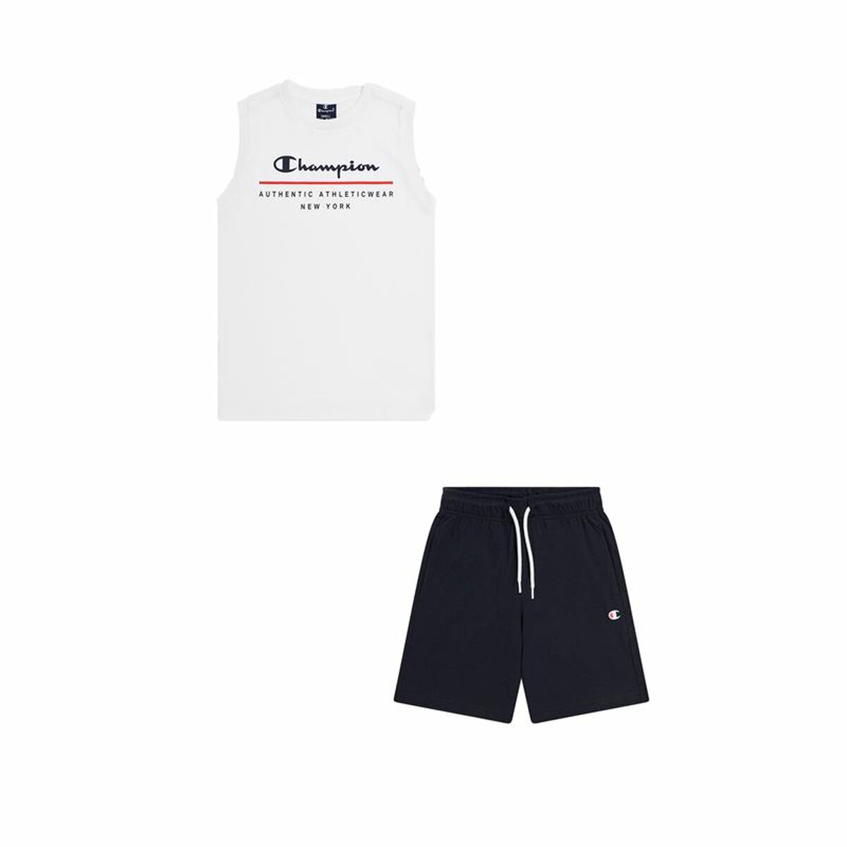 s Product Image
