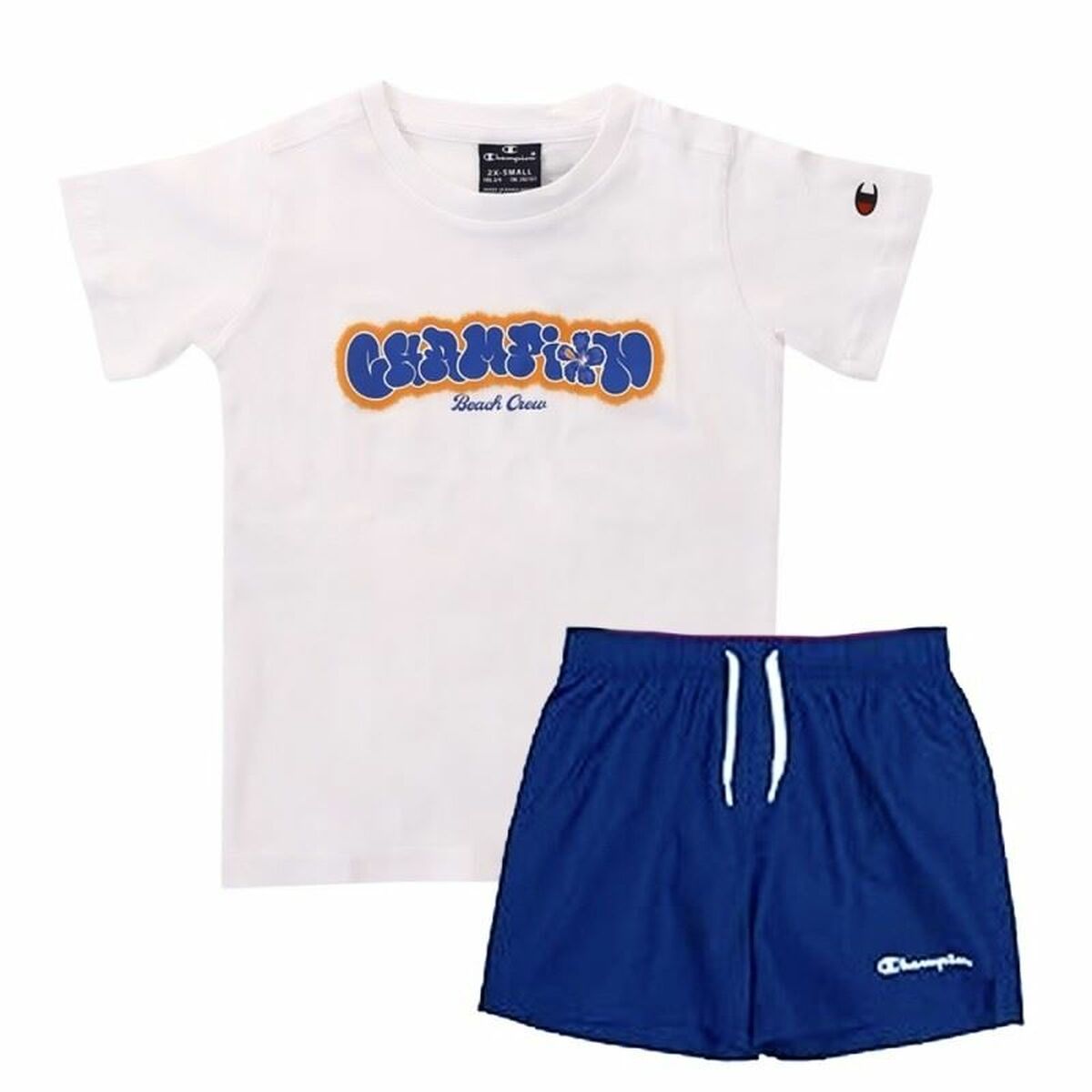 s Product Image